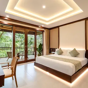 https://villa-svarga-bebek.ubudhotelsnow.com