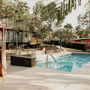 https://mata-e-platano-guesthouse.top-hotels-puertorico.com