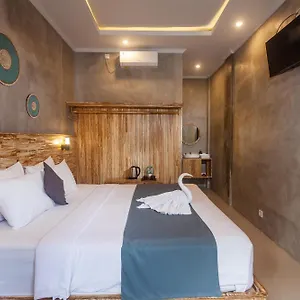 https://rumah-weda.ubudhotelsnow.com