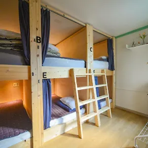 Papa Guest house Seoul