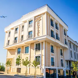 https://bera-airport.istanbul-turkeyhotels.com