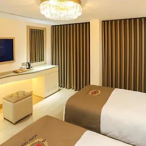 https://safa-old-city.istanbul-turkeyhotels.com