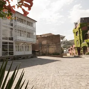 Imereti Guest house Tbilisi