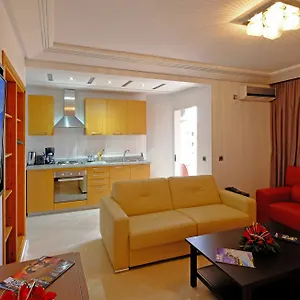 Mouna *** مراكش